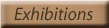 Exhibitions