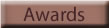 Awards Button