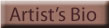 Bio Button