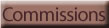 Commission Button
