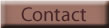 Contact Button