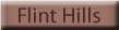 Flint Hills Button