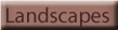 Landscapes Button