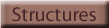Structures Button