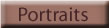 Portrait Button