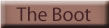 The Boot Button