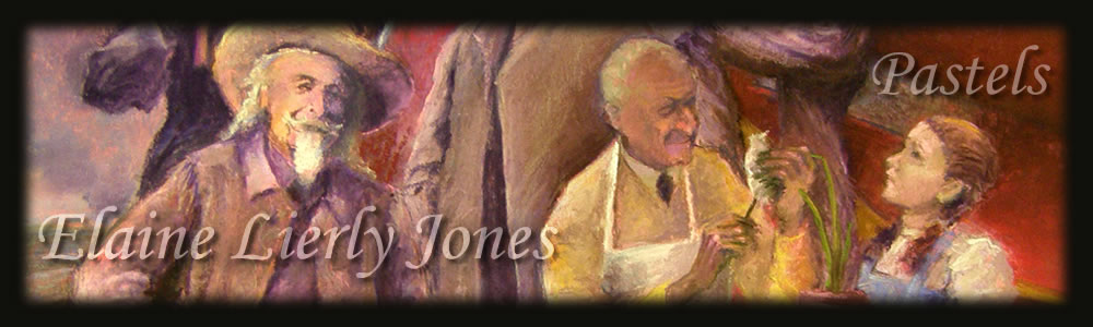 Kansas Lottery Header