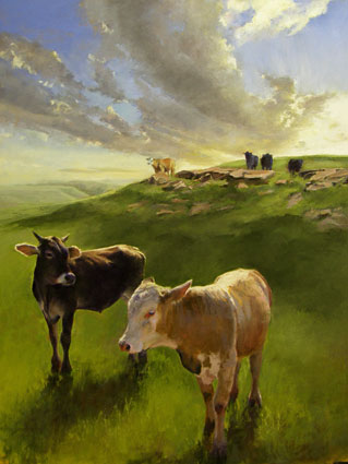 The Lookout