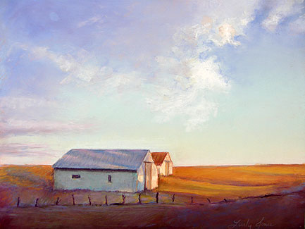 Danas Farm