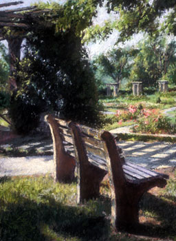 The Bench