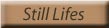 Still Lifes