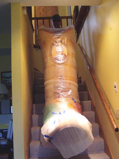 119