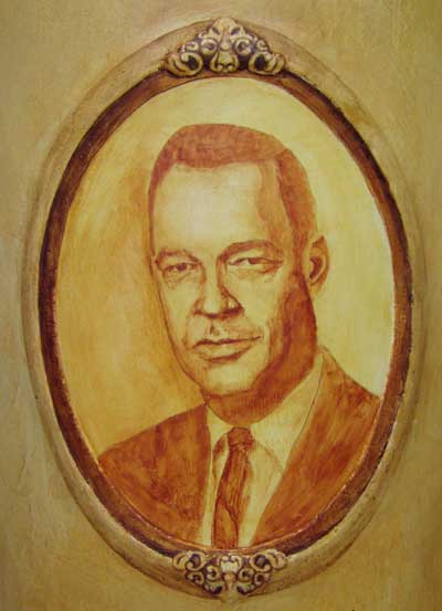 61