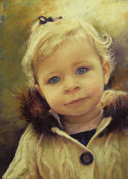 Addison